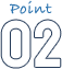 Point 02