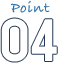 Point 04