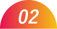 02